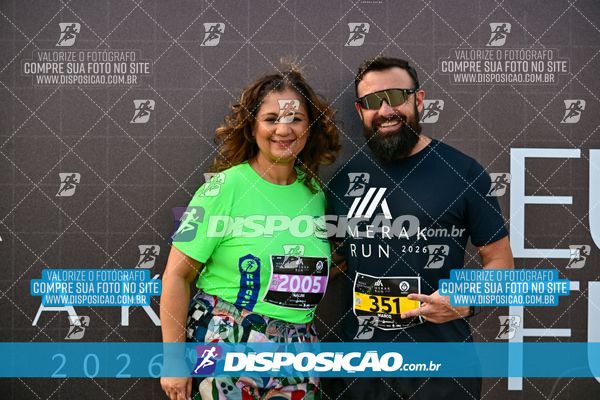 Foto 8032644