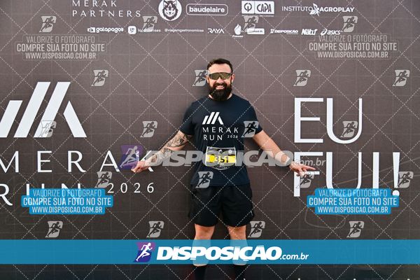Foto 8032646