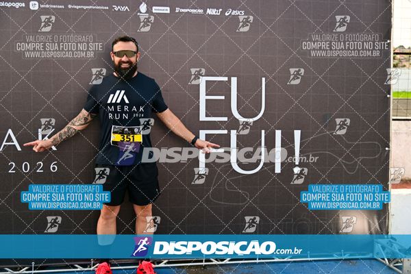 Foto 8032648