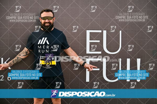 Foto 8032651