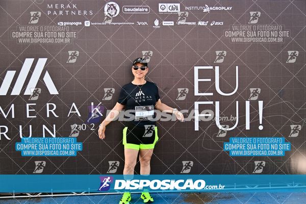Foto 8032655