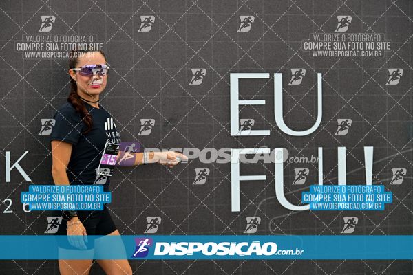 Foto 8032416