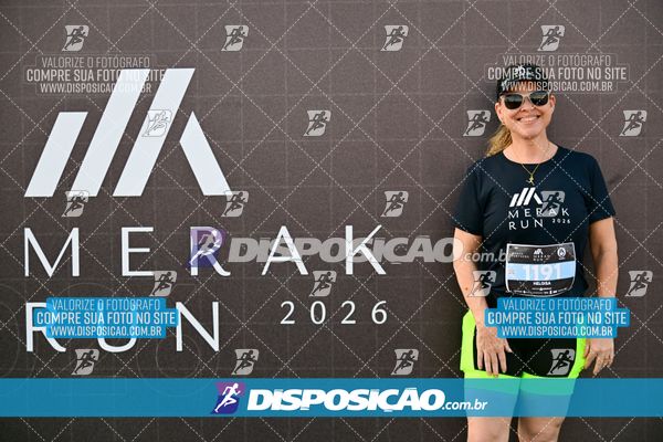 Foto 8032656
