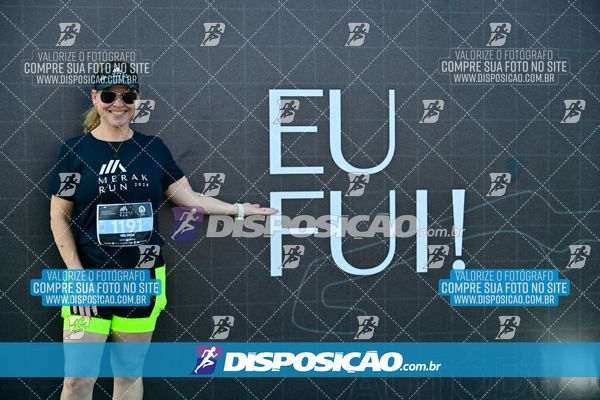 Foto 8032653