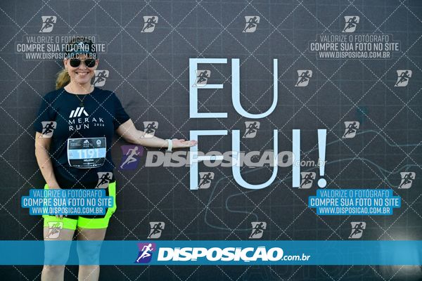 Foto 8032652