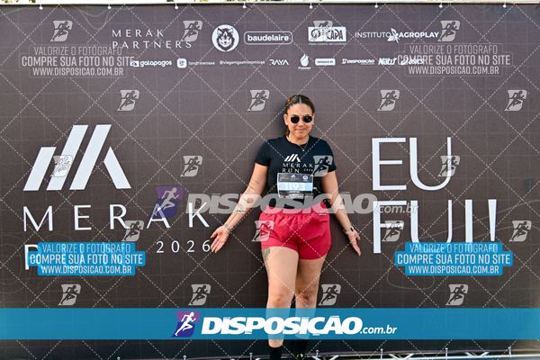 Foto 8032658