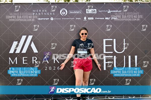 Foto 8032657