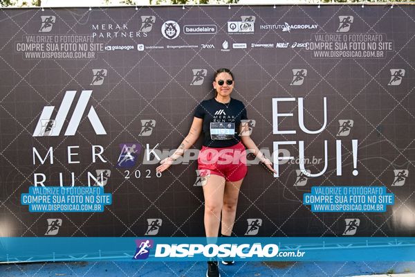 Foto 8032664