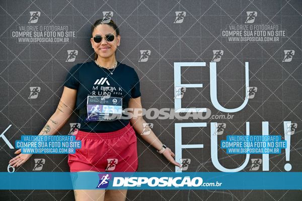 Foto 8032663