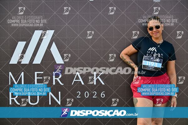 Foto 8032660