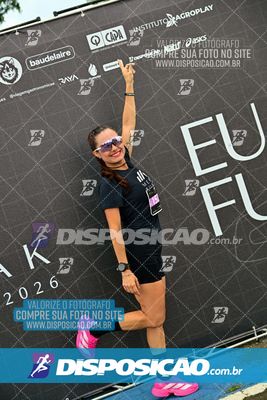 Foto 8032412