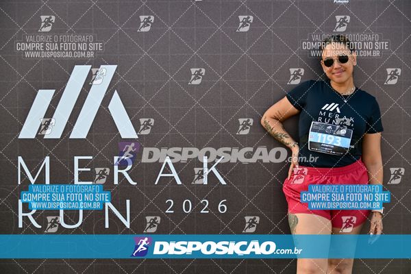 Foto 8032661