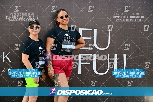 Foto 8032665
