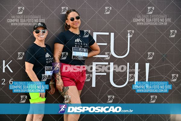 Foto 8032667