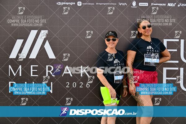 Foto 8032669