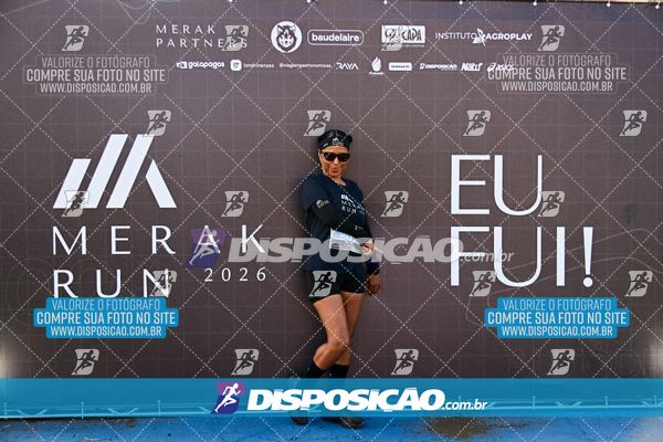 Foto 8032673