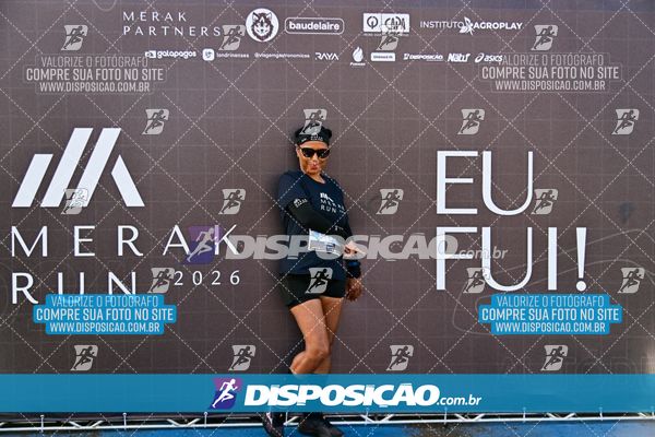 Foto 8032666