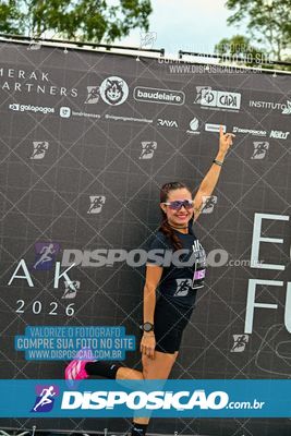 Foto 8032420