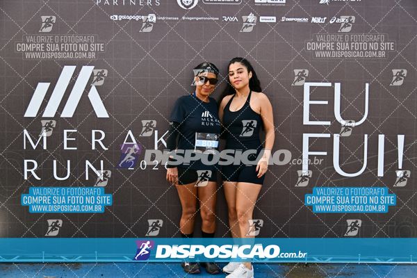 Foto 8032674
