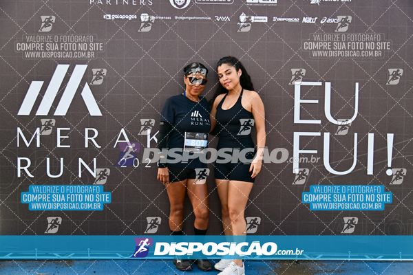 Foto 8032671