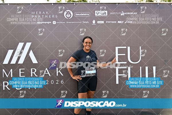 Foto 8032678
