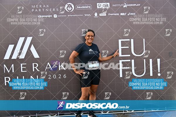Foto 8032679