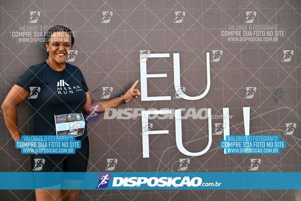 Foto 8032680