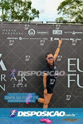 Foto 8032413
