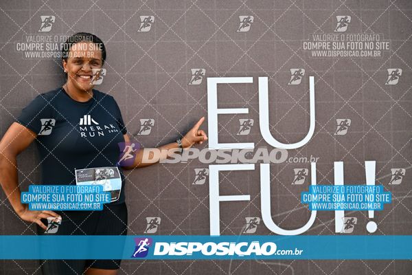 Foto 8032682