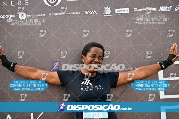 Foto 8032687