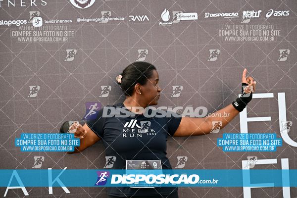 Foto 8032684