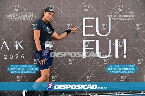 Foto 8032686