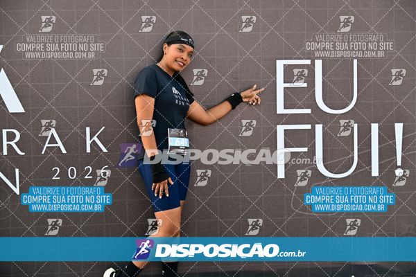 Foto 8032690