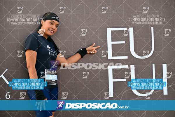 Foto 8032693