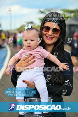Foto 8039946