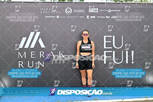 Foto 8032414