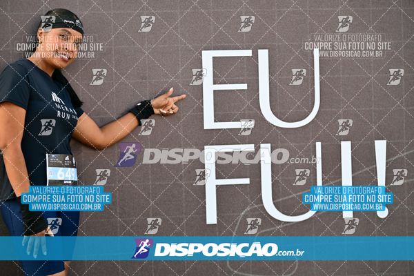 Foto 8032691