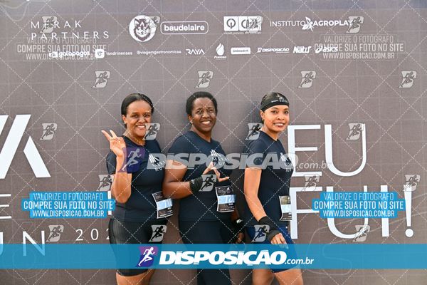 Foto 8032692