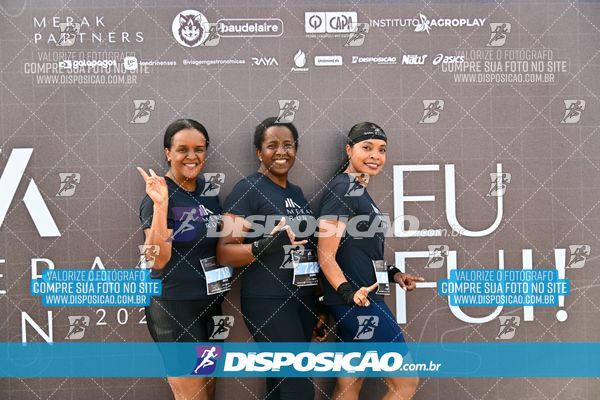 Foto 8032696