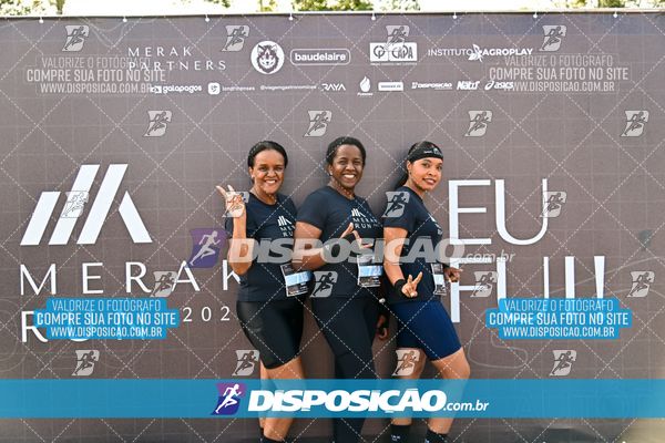 Foto 8032697