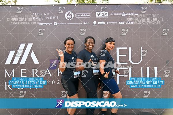 Foto 8032695