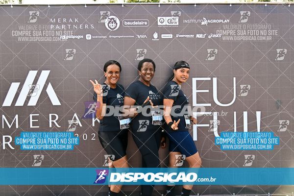 Foto 8032701