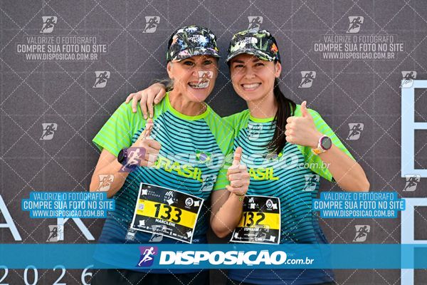 Foto 8032698