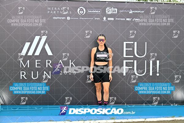 Foto 8032418