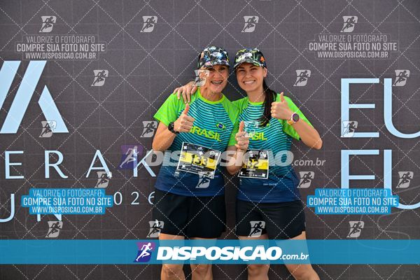 Foto 8032699