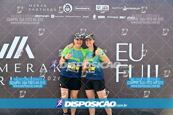 Foto 8032703