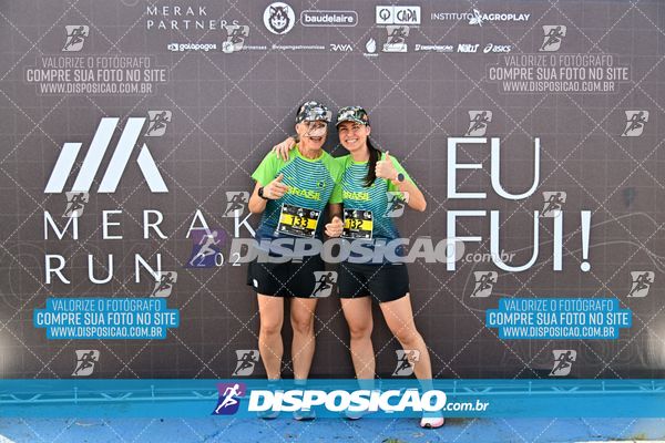 Foto 8032704