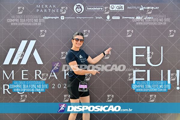 Foto 8032708