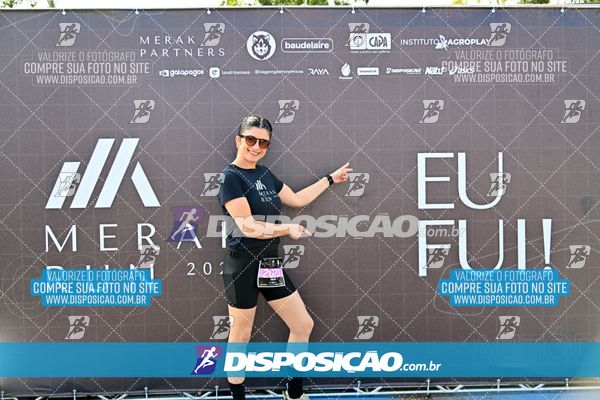 Foto 8032707