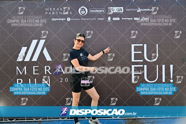 Foto 8032706